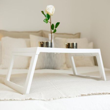 ליברפול Sapphire Home Stay מראה חיצוני תמונה