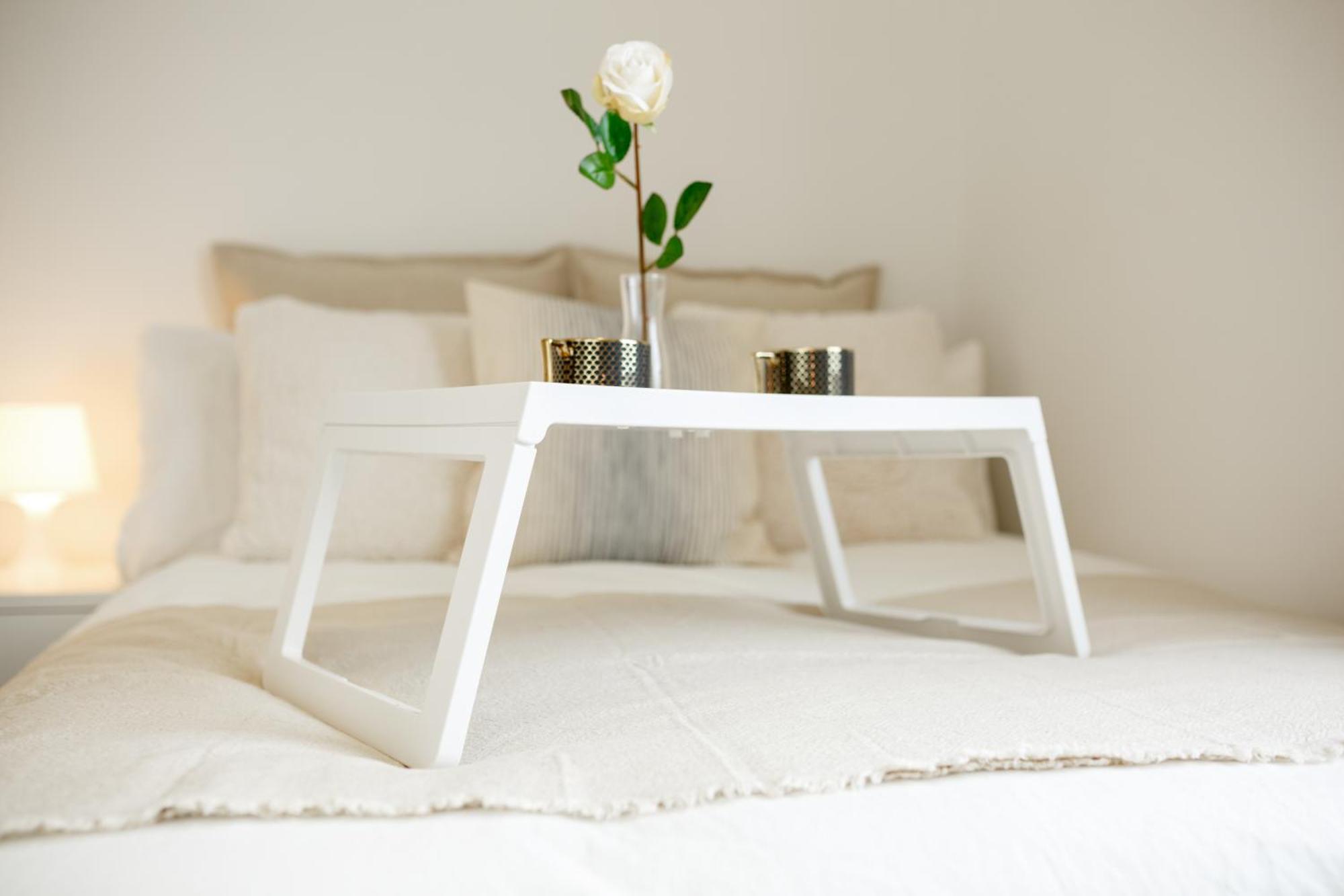 ליברפול Sapphire Home Stay מראה חיצוני תמונה